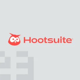 Hootsuite 2